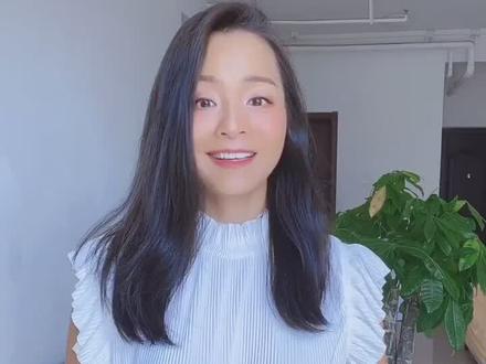 比情商更能拉开人生差距的是“闭环”思维 ,您给这个解释打几分?#闭环思维 #职场 #云上大课堂