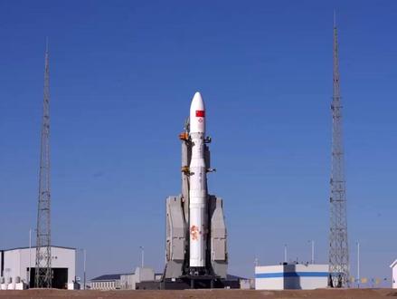 商业航天概念九大细分领域核心