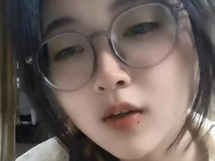 学习通你别干了。#学习通 #清澈愚蠢的大学生