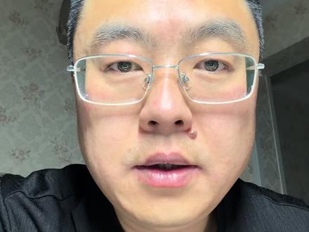 真是离了大谱了!#说真话独立思考 #就想说点大实话 #这是个真实的事情