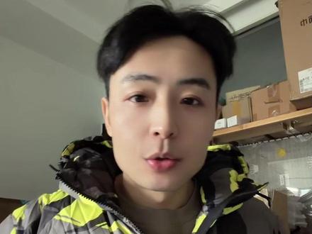 光阴之外看到第6集,越看越觉得无聊了,纯爽番剧情单调太循环 #光阴之外 #光阴之外动漫 #光阴之外许青 #光阴之外动画 #国漫