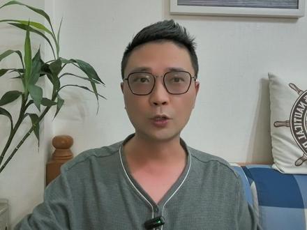 广东负北京!广东男篮输给2数据,徐杰13分,建议杜锋用2人 #杜锋 #徐杰 #广东宏远 #CBA #中国男篮