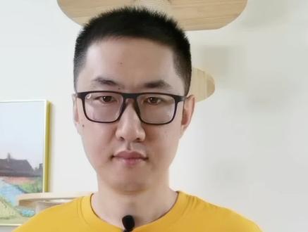 猫咪会发出的6种声音,都是什么含义? #养猫养猫 #吸猫 #萌宠