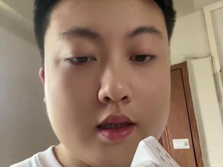 移动随身或物联卡Wi-Fi注销 #随身wifi #物联网