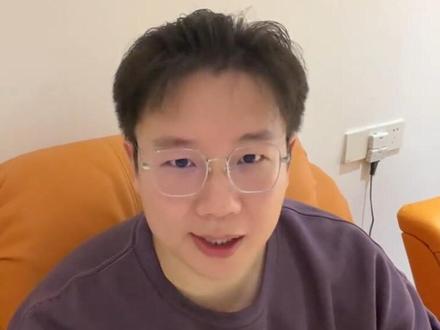 11月16日晚上#股票知识 #股市 #股民 #华为 #野人哥