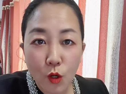 会考成绩查询#变声 #河南单招