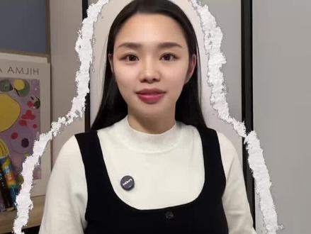 AI龙虾OpenClaw刷屏!从免费疯抢到299元卸载,这波操作太魔幻。智能体时代真正来临,个人、企业到底要不要装?#Openclaw #ai #职场干货 #创作人计划 #龙虾