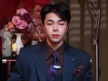 狮子座2026必翻身!事业财运双收,王者归来,高调赢全场 #星座 #星座解析 #星座运势 #十二星座 #狮子座