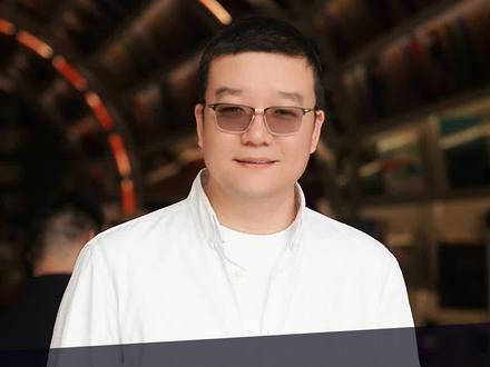 总部永远是你的根 #职场技巧 #人际交往