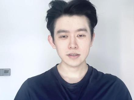 只要四分钟 让你从小白晋级身体用酸高手