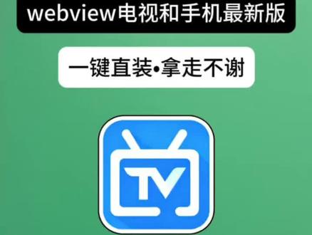 《云欣宝库》全网都在找的webview纯净版下载教程来了 #webview #webview2 #webview安装教程#webview怎么下载