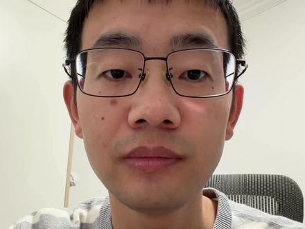 2026年零基础写小说新手入门攻略赚钱指南,从0到签约,保姆级教程!#写小说 #写网文 #网文作者 #兼职工作推荐 #副业指南