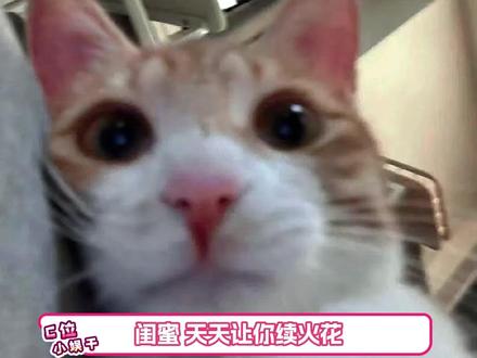 以后谁再说续火花没用 我第一个不同意 #闺蜜 #火锅 #冷知识 #续火花