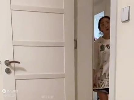 谁家的老婆也是这样的,赶紧过来登记一下😀😀