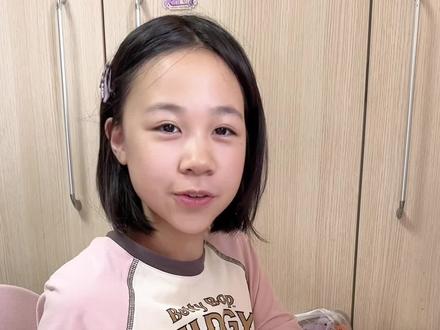 把拼豆做成棒棒糖🍭 #拼豆 #鬼灭之刃 #甘露寺蜜璃