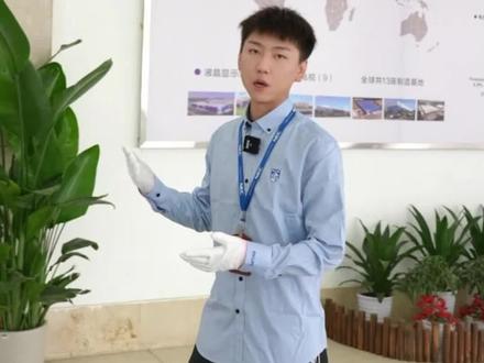一台显示器是如何制造出来的?探秘武汉冠捷飞利浦 AOC制造工厂 #卖电脑 #电脑主机配置推荐 #diy电脑