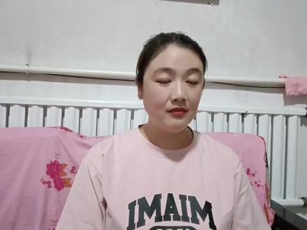 把超长文案导入剪映变成语音再识别字幕,剪辑类、解说类可以用!#剪辑教程 #剪映文字编辑技巧 #抖音小助手