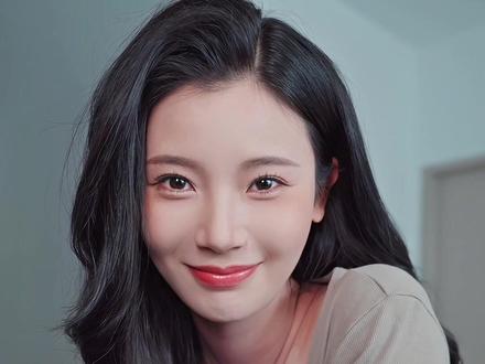 小王子该起床啦#林乐清 #浩浩妈 #完蛋我被美女包围了 #王星辰