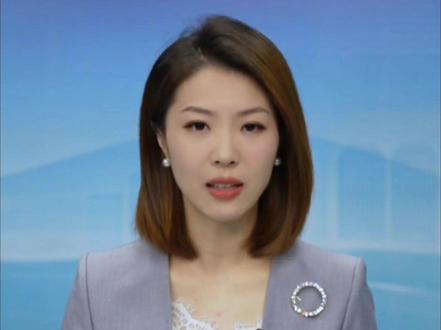 日本内阁今日通过众议院解散决议,自解散到选举仅16天,创战后最短记录!#日本众议院今天解散 #日本众院解散到选举16天创最短纪录 #高市早苗决定解散众议院、