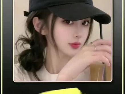 生儿子和生女儿的区别