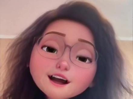 有色能入吗?当然可以拉#有色金属 #黄金 #白银 #铜