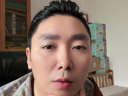 龙虾openclaw避坑点,帮你省token 一定要建立检索机制,有问题先去检索分类,而不是去读取所有的上下文。
一定要检查一下有木有循环工作的任务,这个最费token
可以用opencode去帮你完成上述工作。
#openclaw #ai #龙虾 #opencode