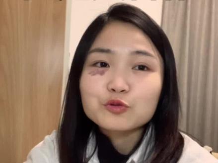 淘宝找达人合作的4个方式#电商干货 #直播 #达人带货 #淘宝直播 #直播电商 @抖音小助手