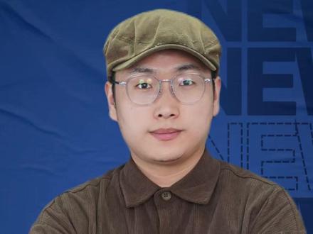 塞尔维亚总统武契奇总统来华,专机既非空客也非波音