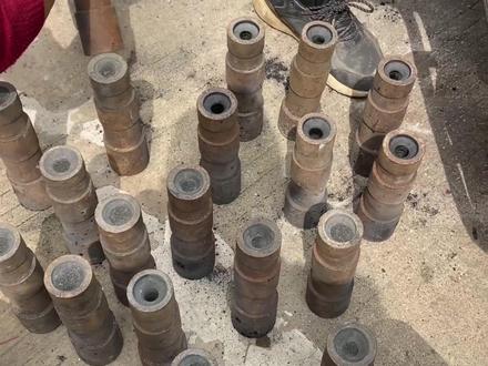 #潮汕民俗文化 #游神 大称 满药的来了