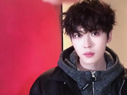 短剧四大人夫感男神,谁才是你心中的意难平? #王皓祯 #卡戎 #王晨鹏 #黄浩雯 #娱乐评论大赏