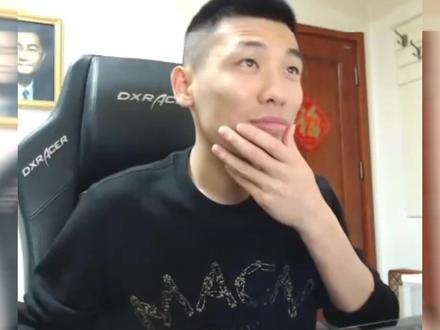 DNF宝哥回顾18圣耀短剑转世17耳环视频,看完感动不止眼睛都红了