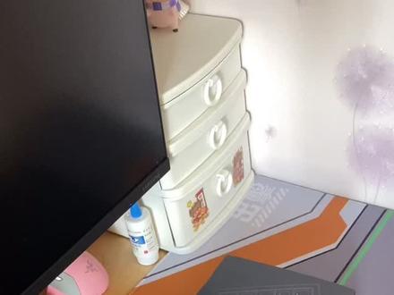 #外设 #机械键盘 腹灵FL680沉浸式开箱