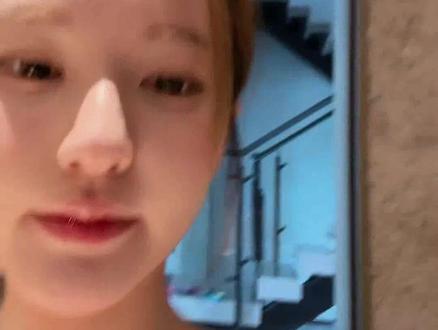 赵露思 除夕直播回放(第2段)(20260126) #赵露思#赵露思直播#赵露思同款#赵露思穿搭#赵露思视频