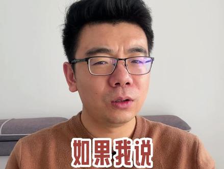 网文一哥盘点!这里都是书友们熬的夜!2022你最看好谁!说出你的答案!