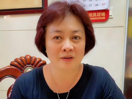 佛山加油 广州加油