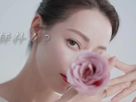 熬过全网黑,迪丽热巴活成内娱顶流范本 #明星 #迪丽热巴迪力木拉提 #资本 #商业思维