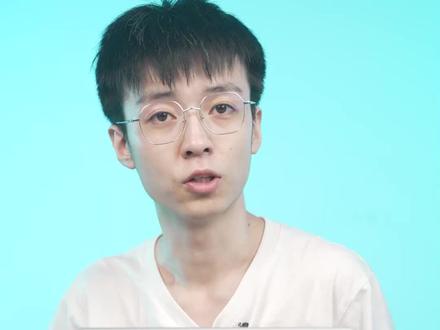 苹果电脑什么地方做的比Windows要好?#电脑技巧 #笔记本电脑推荐#苹果笔记本