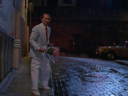 好友设局害我入狱6年,出狱后我要让他血债血偿!