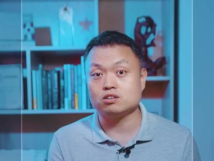 个人征信报告这样查,但是别多查!