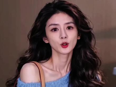 【央妈推荐✅】eokt护理膜重组型胶原蛋白修护淡痘buzo净颜修复凝胶#学生党必备 #重组型胶原蛋白淡痘修复凝胶#超便宜超划算 #祛痘 #祛痘凝胶组合 #祛痘凝胶