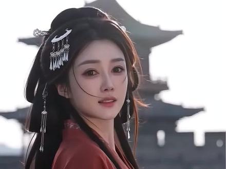 古风回眸一眼万年特效模板制作教程来了#剪映 #古风回眸一眼万年 #随变ai随便玩 古风回眸 古风回眸bgm 古风回眸动作 古风回眸一笑 古风回眸剪辑 古风回眸模板 古风回眸素材 古风回眸一笑视频慢动作 古风回眸一眼万年教程 古风回眸一眼万年背景音乐 古风回眸一眼万年抖音特效 古风回眸一眼万年舞蹈 古风回眸一眼万年的古风摄影 古风回眸一眼万年剪映 古风回眸一眼万年素材 古风回眸一眼万年ai制作方法 古风回眸一眼万年图片 ai一键生成入口 ai城楼红衣回望 ai城楼红衣回望特效入口 ai城楼红衣回望制作方法 ai城楼红衣回望模板 ai城楼红衣回望拍同款 ai城楼红衣特效 ai城楼红衣回望特效制作教程 ai城楼红衣回望生成 ai城墙红衣回望特效 AI城墙红衣写真生成方法 AI城墙红衣特效 ai城楼红衣回望 ai城楼红衣回望写真教程#城楼红衣回望ai特效