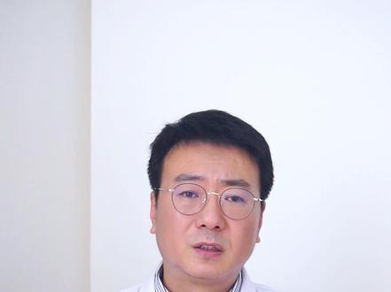 低密度脂蛋白超过3.4,教你一个小方法,在家里自测血管堵塞 #低密度脂蛋白 #血脂化验单 #心脏外科专家崔华楠 #抖出健康知识宝藏 #我的年度健康盘点