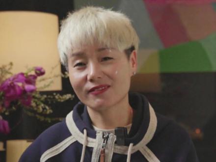 为什么国外的别墅看起来更自然 我们国内的别墅为什么看起来都生硬 像样板间#自然风家装设计 #别墅装修干货 #别墅豪宅设计 #别墅设计师#南京别墅装修设计公司