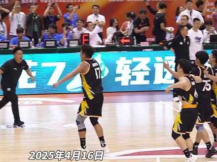 11月30日晚七点半,2025年湖南省大学生篮球联赛(本科超级组)决赛第二回合将在株洲市体育中心开战!我们一起捍卫泰山西,“西南王”再出发!#直播株洲