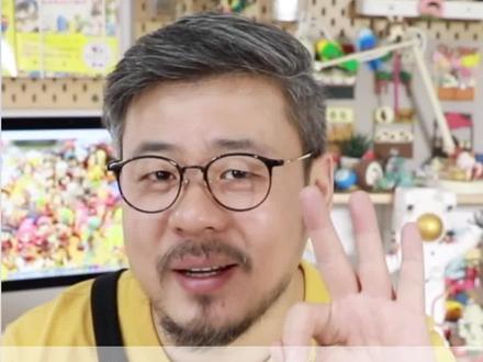 简单又美味,3种粘土炸物的做法,你最喜欢吃哪个?#超轻粘土 #粘土教程 #炸虾 #炸猪排 #鱿鱼圈 #7号人