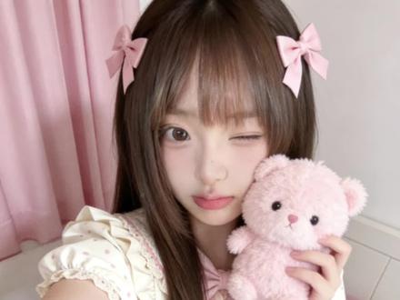 “这样的我,你爱吗?”#豆包ai #豆包p图已经nextlevel了#ai说啥我穿啥 #豆包指令 豆包p图指令教程 #甜妹写真