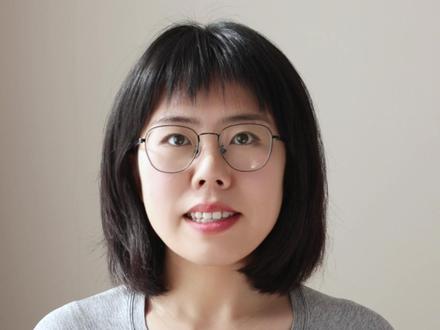 字节上个月推出的APP“随变”,自从搭载了seedance2.0,出视频惊艳,还无积分要求。视频里提到的所有作品都在这个小号@卓子的日常
#随变一下的AI创作 #用seedance创作ai大片 #随变一拍都很夯 #ai新星计划 #抖音知识年终大赏