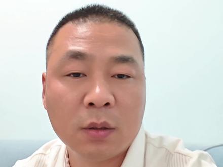 抖音如何创建群聊,跟着操作一遍,你就能拥有粉丝群了 #自媒体人必备技能 #抖音功能教学 #抖音实用小技巧 #抖音建群 #闪闪有道