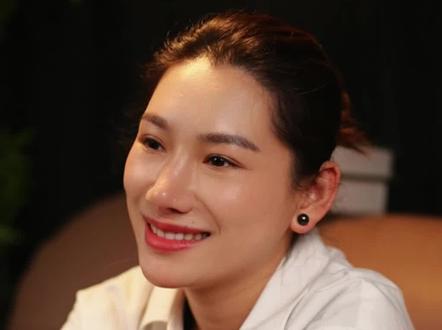 不是夫妻,也可以爱辈子。#情感共鸣 #夫妻#感情