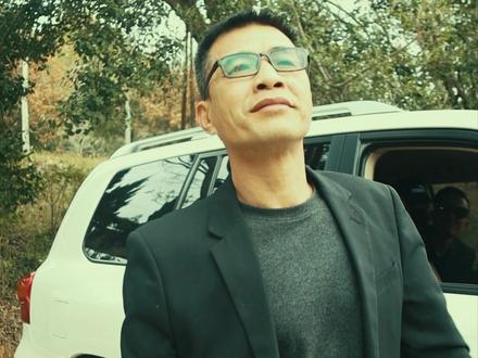 为什么他能上你车,我就不能呢? #正能量 @鸡哥 @抖音小助手